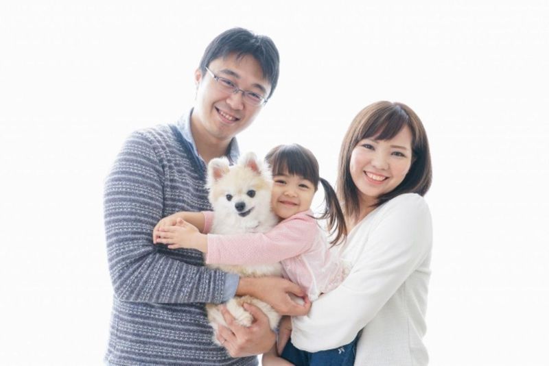堺市堺区三宝IC近く((株)アドバンスエージェント)