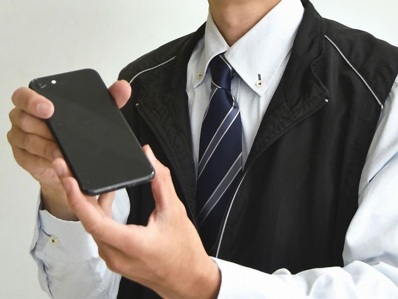 SKETCH株式会社のアルバイト・バイト求人情報-02