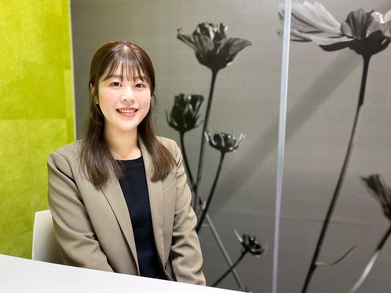 エイトリンク株式会社の求人・転職情報