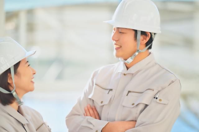 株式会社ライトスタッフ 三郷のアルバイト・バイト求人情報-12