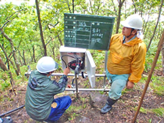 旭川ボーリング工業協同組合の求人・転職情報