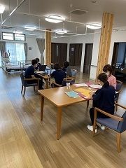 (株)やさしい手　訪問看護　かえりえ結城のアルバイト・バイト求人情報-06
