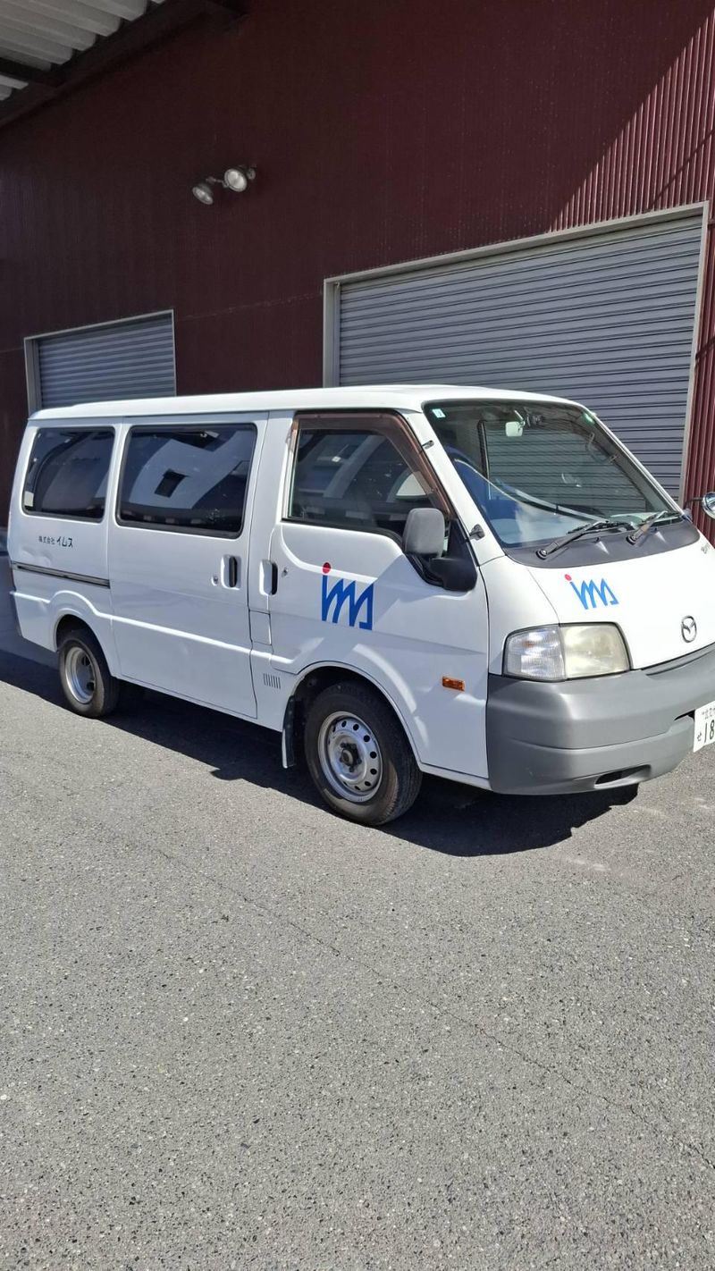 株式会社 イムスのアルバイト・バイト求人情報-04