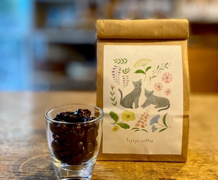 フジヤコーヒーのアルバイト・バイト求人情報-04