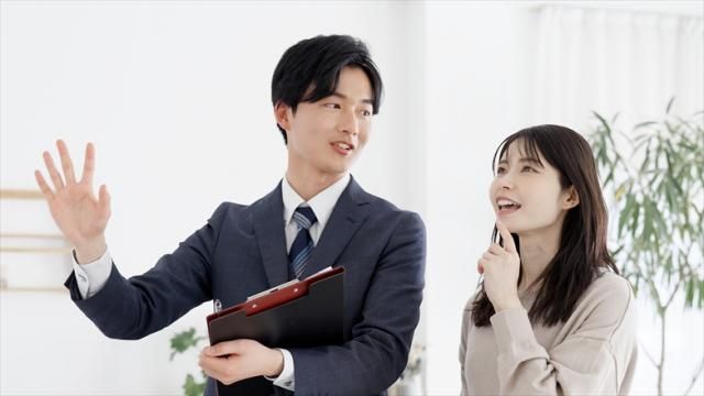 有限会社ワールドクリーンのアルバイト・バイト求人情報-03