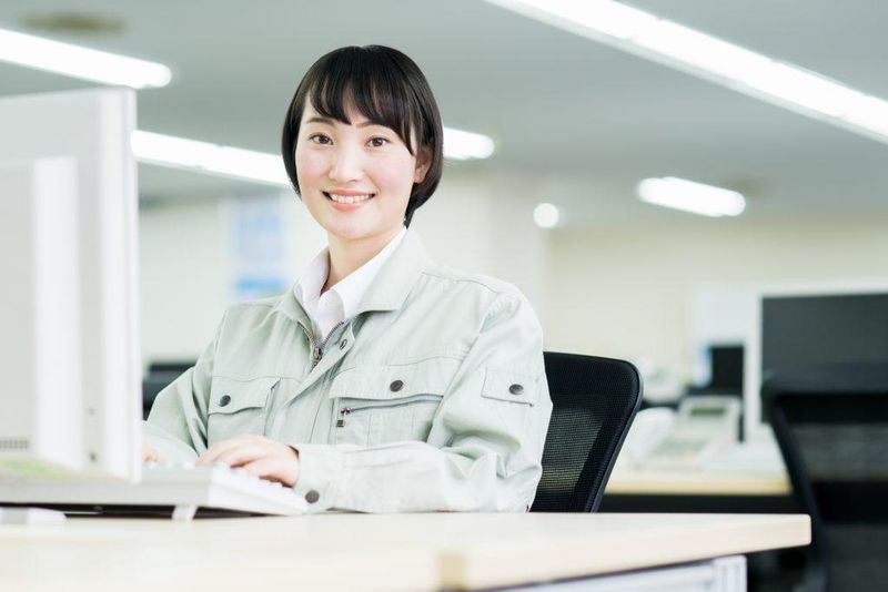 株式会社ヒューマンリップル　平出工業団地のアルバイト・バイト求人情報-04