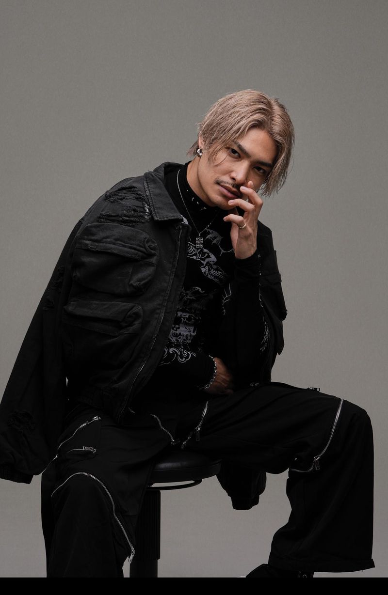 PSYNYXX BARCON イオンモール沖縄ライカム店のアルバイト・バイト求人情報-04