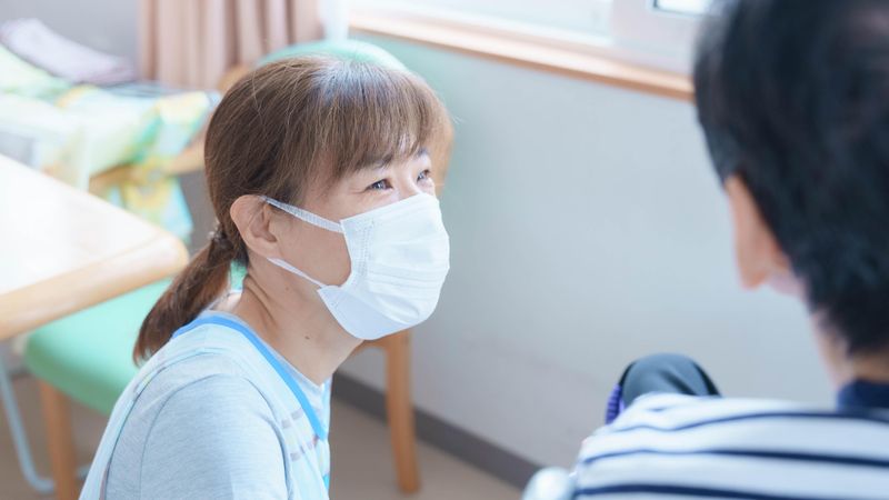 【株式会社ライフケアサポート】すまいる東苗穂のアルバイト・バイト求人情報-05