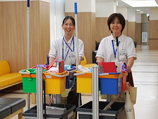 株式会社ソクナのアルバイト・バイト求人情報-03