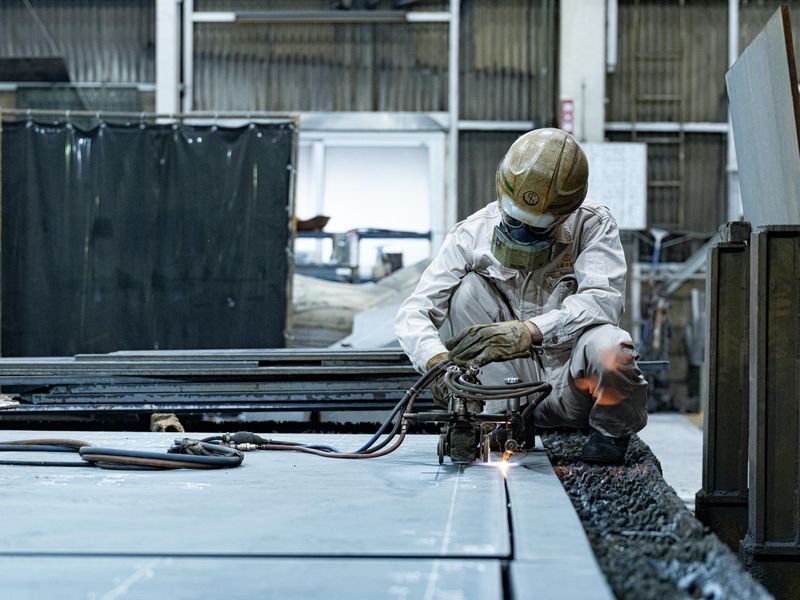 尾道産業株式会社　[本社工場]のアルバイト・バイト求人情報-02