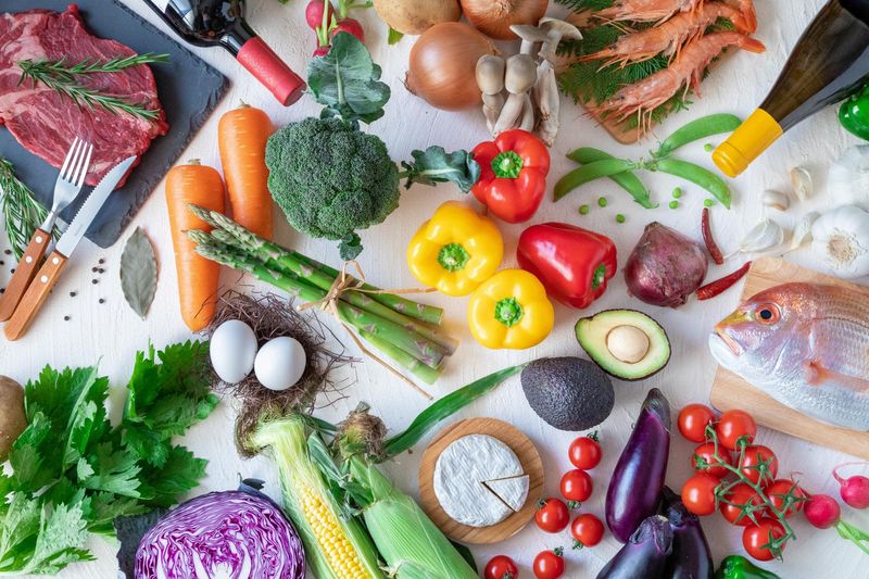 株式会社グリーンヘルスケアサービス_みどりの里_0P2995のアルバイト・バイト求人情報-02