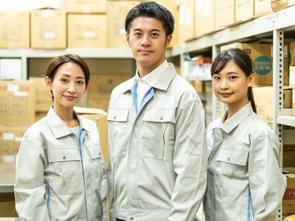 株式会社マンキャピタルの求人・転職情報