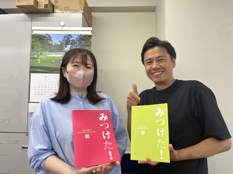 名古屋カラーウェルテック株式会社のアルバイト・バイト求人情報-03