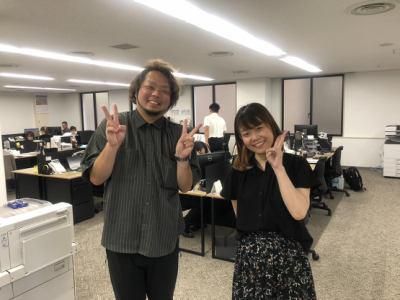 株式会社ＳＲＣ　リクルーティング事業部の求人・転職情報