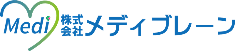 メディブレーン東京支社のアルバイト・バイト求人情報-02