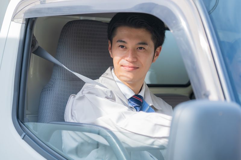 オギハラ工業株式会社の求人・転職情報