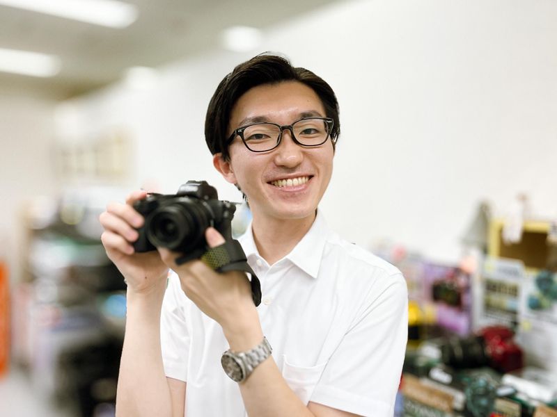 ビーモーション株式会社の求人・転職情報