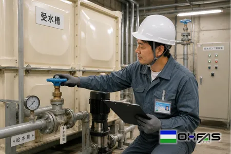 株式会社オーファスの求人・転職情報