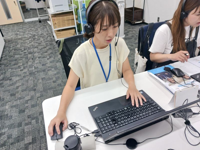 株式会社ベストマッチのアルバイト・バイト求人情報-03