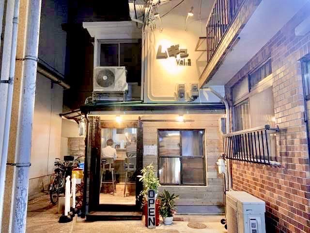 ラーメン麦ゅ(ムギュ)　烏丸蛸薬師店のアルバイト・バイト求人情報-02