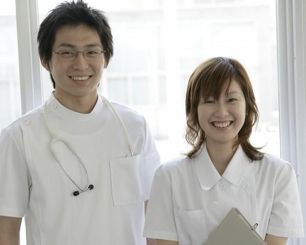 札幌医科大学付属病院　画像診断センターのアルバイト・バイト求人情報-01