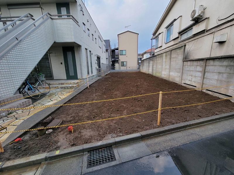 株式会社折鶴建設のアルバイト・バイト求人情報-04