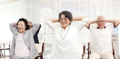 株式会社Ｋｙｏｒｅｉｓｈａの求人・転職情報