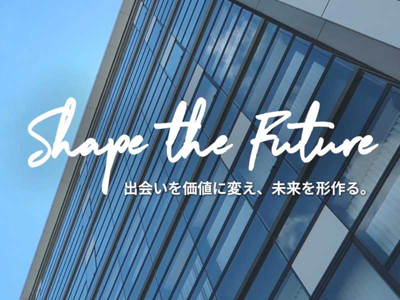 Man to Man株式会社