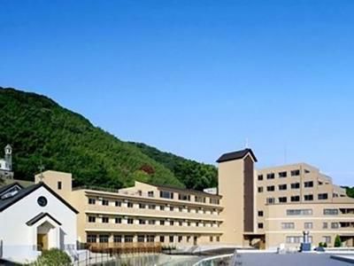 社会福祉法人大阪水上隣保館-0006の求人・転職情報