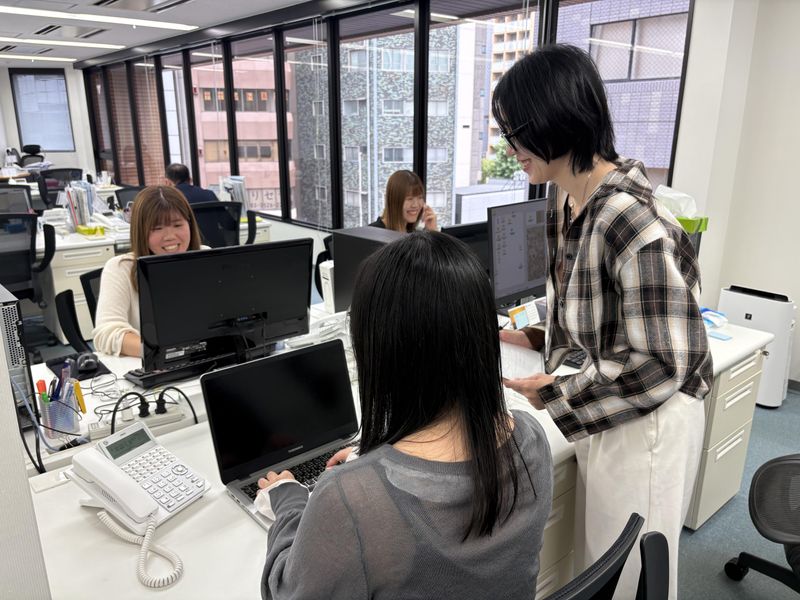 株式会社パスタカードの求人・転職情報