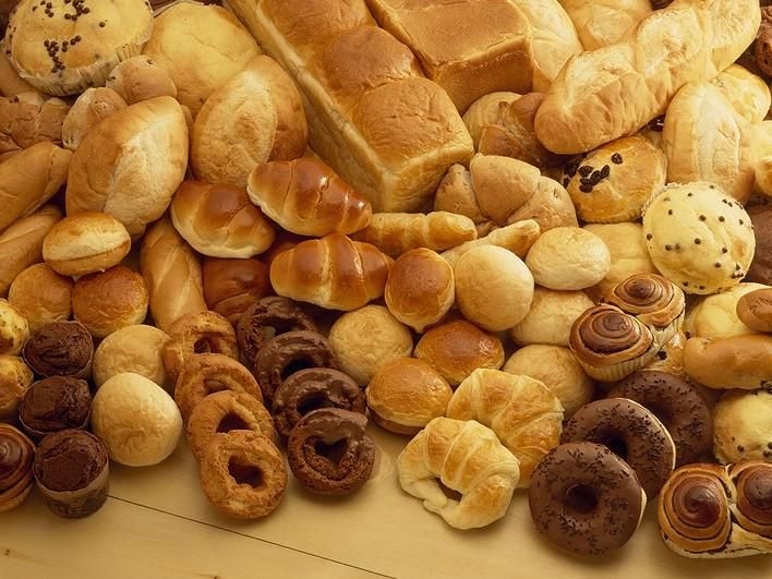 プルネール　穂波店のアルバイト・バイト求人情報-07