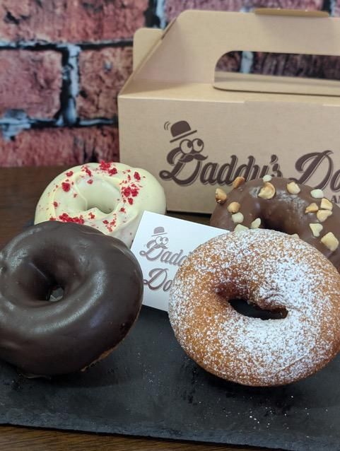 Daddy's Donuts　柏店のアルバイト・バイト求人情報-02