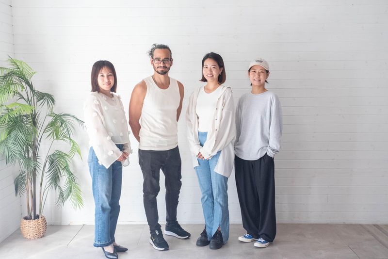 アールケイプラニング株式会社のアルバイト・バイト求人情報-03