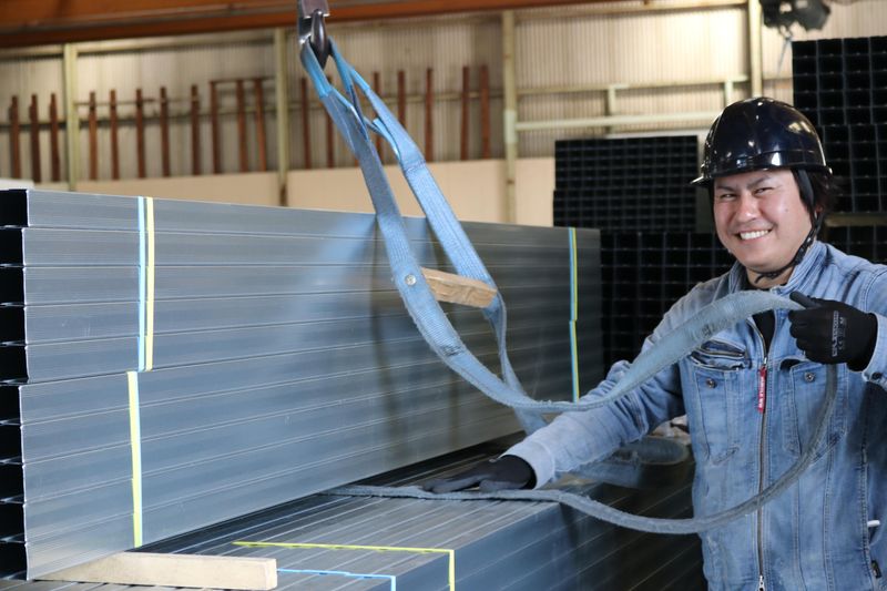 株式会社モリマツ【本社】のアルバイト・バイト求人情報-03