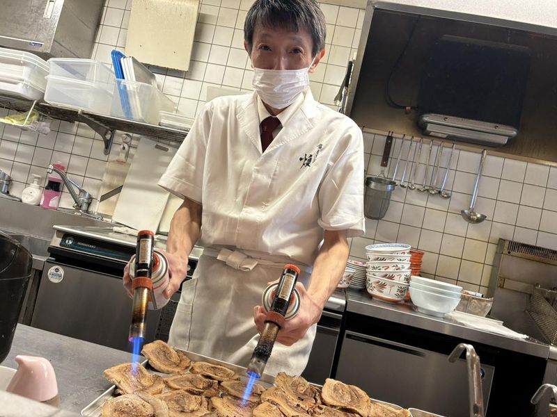 株式会社スターゲインの求人・転職情報