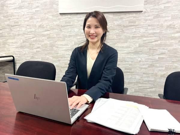 株式会社創建-0014の求人・転職情報