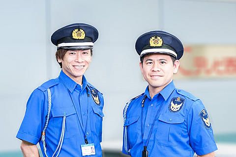 株式会社シンコーのアルバイト・バイト求人情報-01