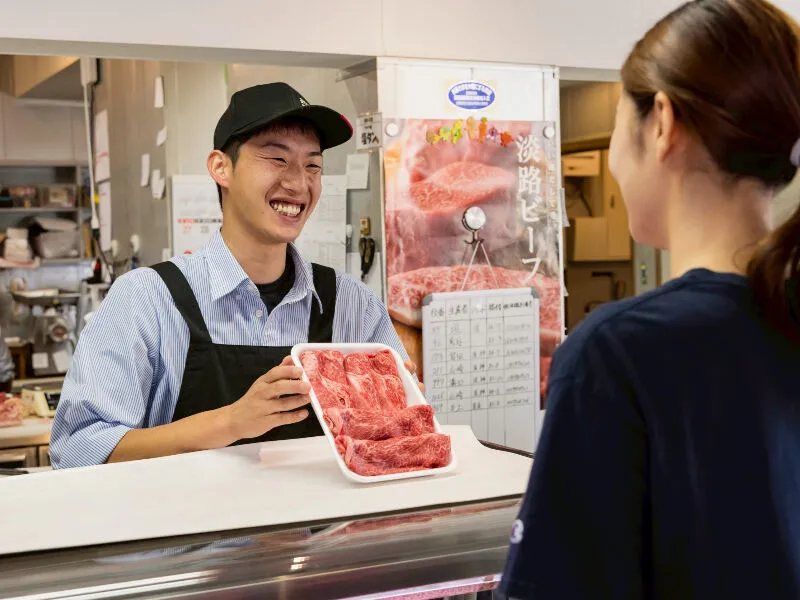 有限会社とうげのアルバイト・バイト求人情報-02