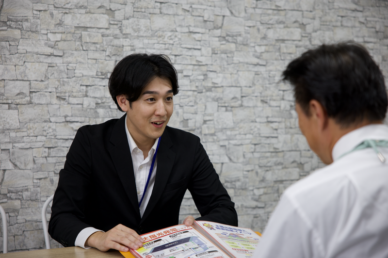 株式会社PRECOP 渋谷第三のアルバイト・バイト求人情報-03