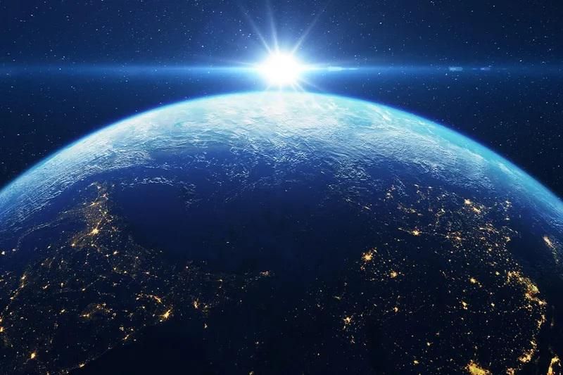 株式会社アベールジャパン-0006の求人・転職情報