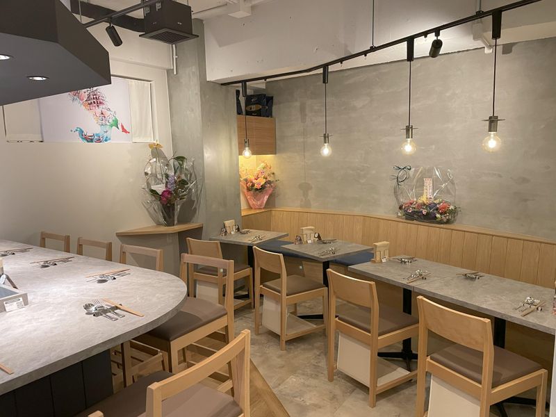 tegge　tavernaのアルバイト・バイト求人情報-05