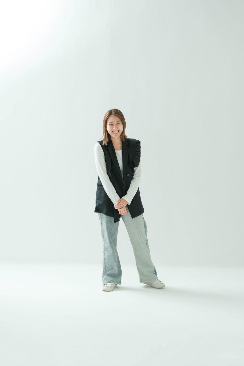 ルート訪問看護ステーション西宮のアルバイト・バイト求人情報-02