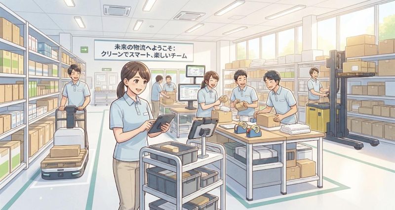 株式会社B-is