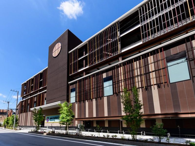 湯あがりキッチン一休　流山店のアルバイト・バイト求人情報-02