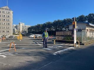 株式会社ケーエヌサービス【勤務地:横浜市内】のアルバイト・バイト求人情報-05