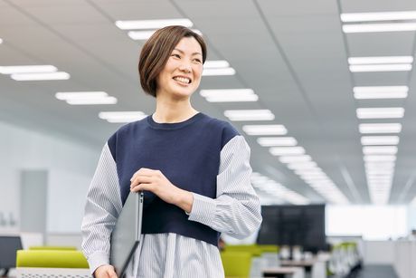 株式会社光洋　北海道支店(求人ID:5034)のアルバイト・バイト求人情報-09