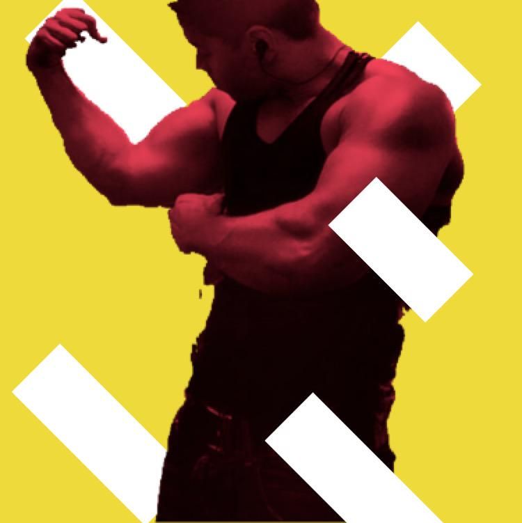 東京23区のアルバイト・バイト求人情報-04