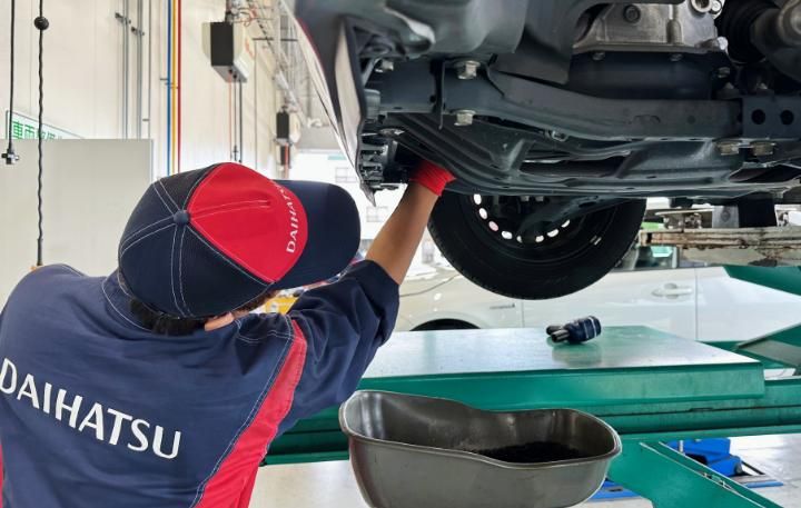 双葉車輌　倉敷店のアルバイト・バイト求人情報-02