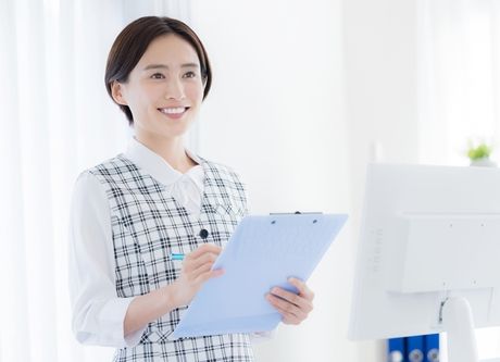 株式会社エヌジェーシーの求人・転職情報