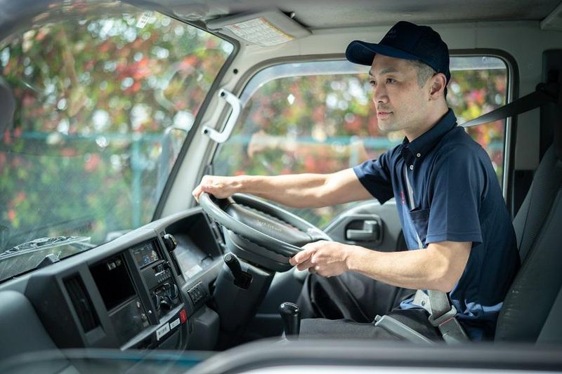 株式会社レイハイサービス　長野営業所のアルバイト・バイト求人情報-04